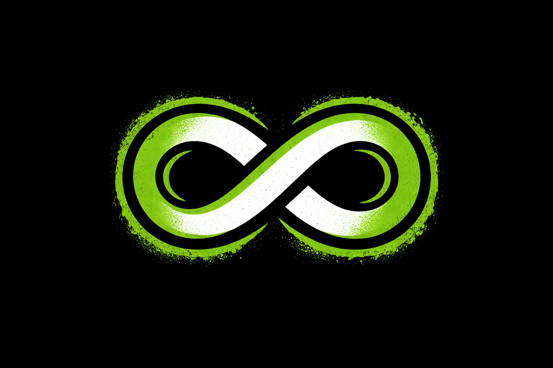 Fruit Energie ENDURANCE Repen