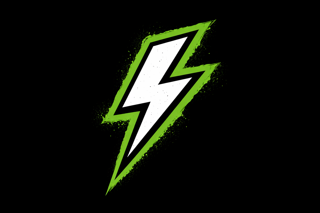 Fruit Energie BOOST Repen