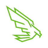 Eagle Nutrition